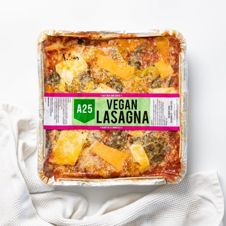 A25_Vegan Lasagna_004