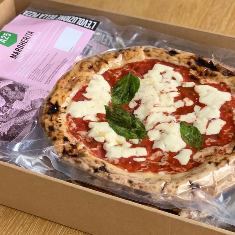 pizza-pacakge-box