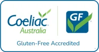 Coeliac Accredited Restaurants