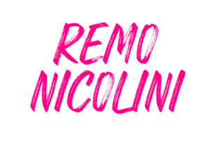 Remo Nicolini